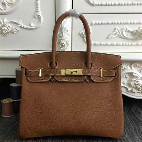 hermes bags replica china|copies of hermes bags.